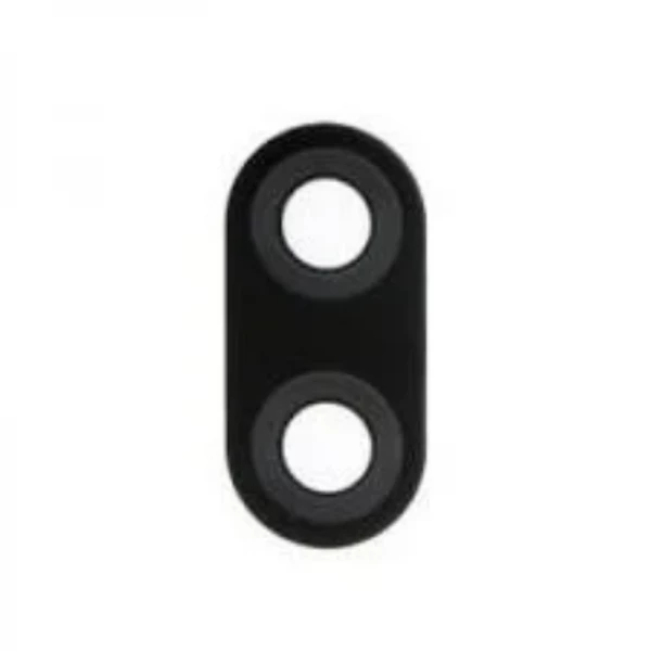 Vitre cam�ra-photo Xiaomi Redmi A7
