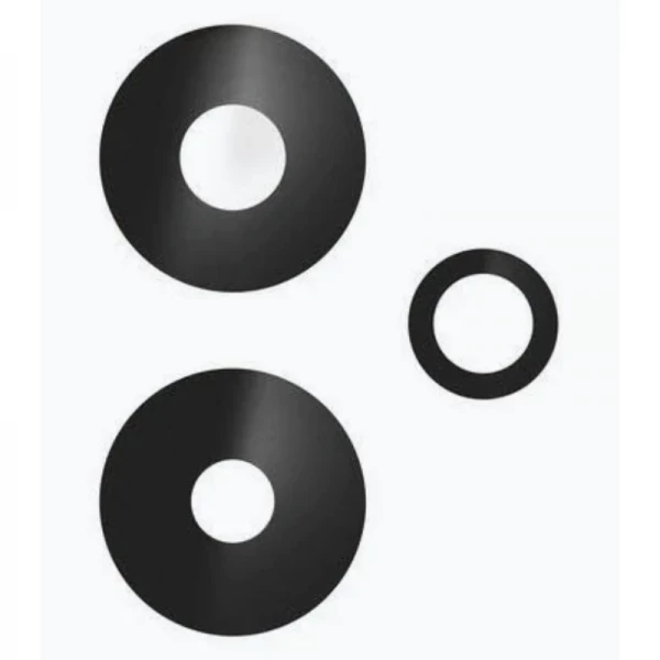 Vitre cam�ra-photo Xiaomi Redmi Note 13 Pro Plus 5G