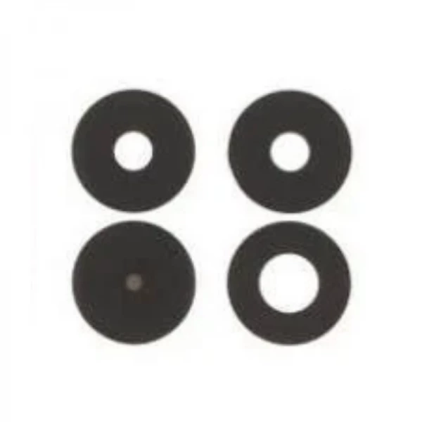 Vitre cam�ra-photo Xiaomi Redmi Note 15 4G