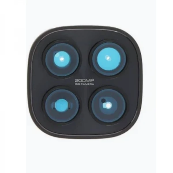 Vitre cam�ra-photo Xiaomi Redmi Note 15 Pro Plus 5G