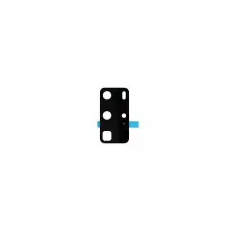 Vitre pour appareil photo pourHUAWEI P40 Pro