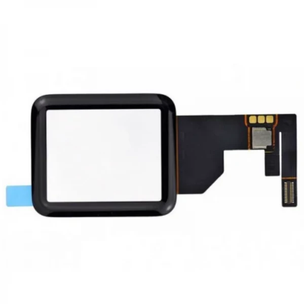 Vitre tactile iWatch 6 40mm