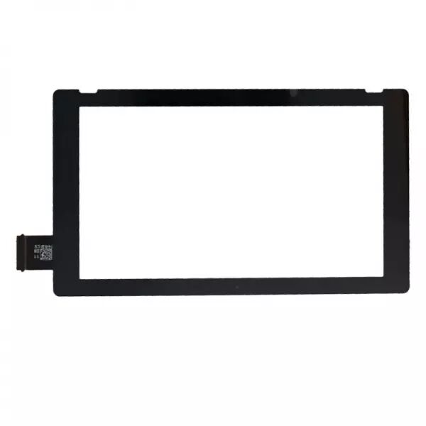 Vitre tactile pour NINTENDO Switch 2e g�n�ration