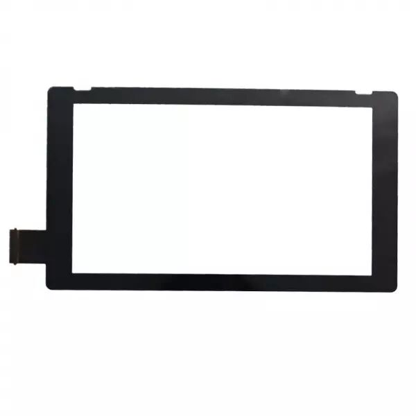 Vitre tactile pour NINTENDO Switch HAC-001